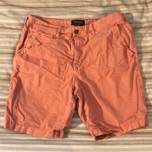 Men’s NE(XT LEVEL FLEX shorts